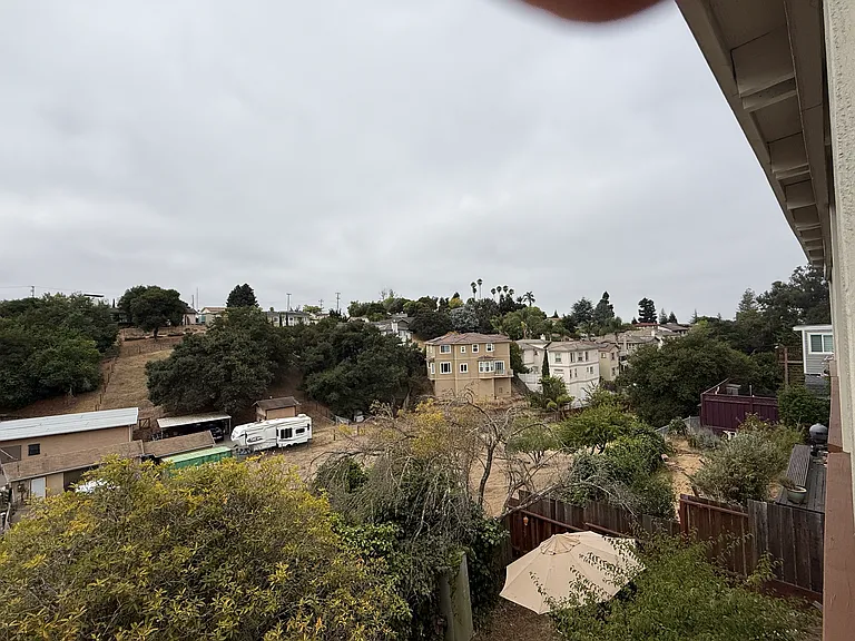 2027 Nina Ct — Photo 7