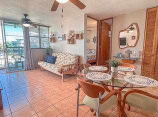 308 Avenue Hacienda Belvedere #3-C, Cabo Rojo, PR 00623