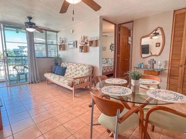 308 Avenue Hacienda Belvedere #3-C, Cabo Rojo, PR 00623