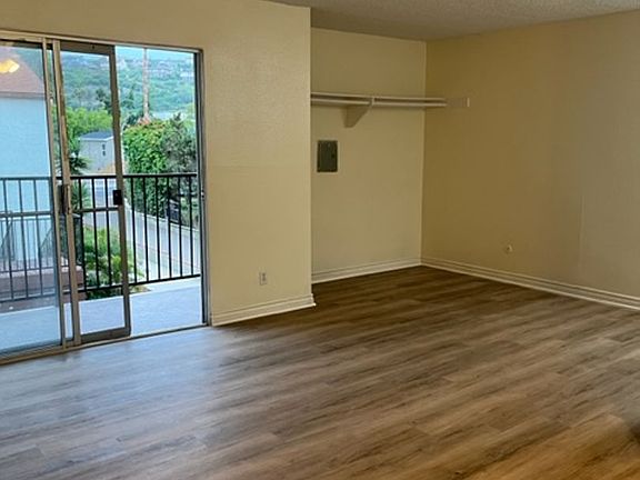 3rd image of 7630 Normal Ave #9