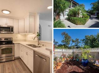 506 Canyon Dr UNIT 69, Oceanside, CA 92054