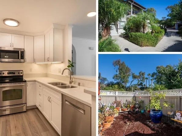 506 Canyon Dr Unit 69, Oceanside, CA 92054