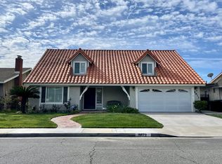 8872 Lawrence Ave, Westminster, CA 92683