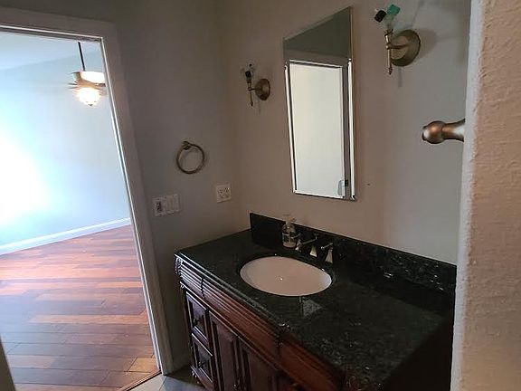 2nd image of 208 Tennessee Ave #208