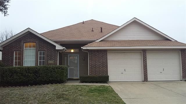 1st image of 2836 Sommerset Dr
