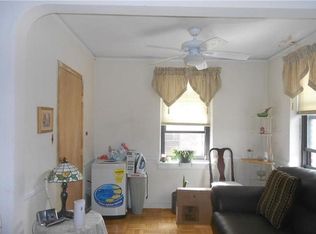 470 N Broadway APT B1, Yonkers, NY