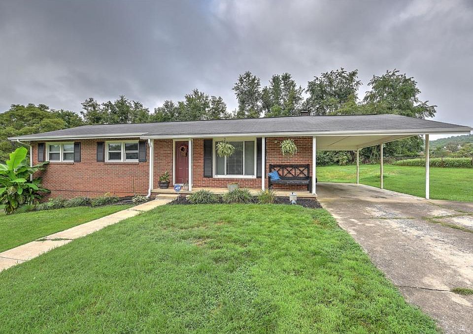 1st image of 4212 Rock Rose Cir