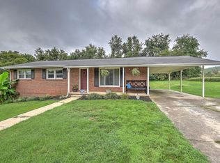 4212 Rock Rose Cir, Kingsport, TN 37664
