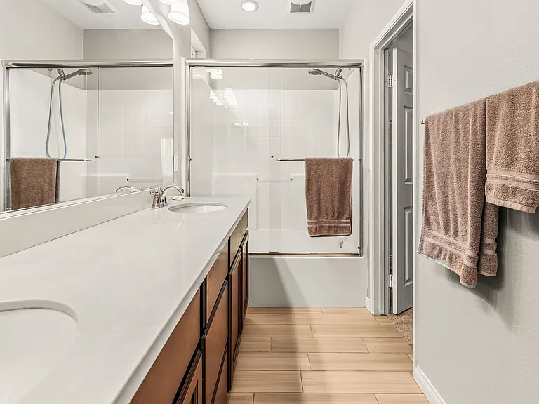 5081 Cascade Way #101 — Photo 15
