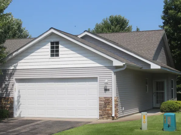 11735 Spruce Dr, Monticello, MN 55362