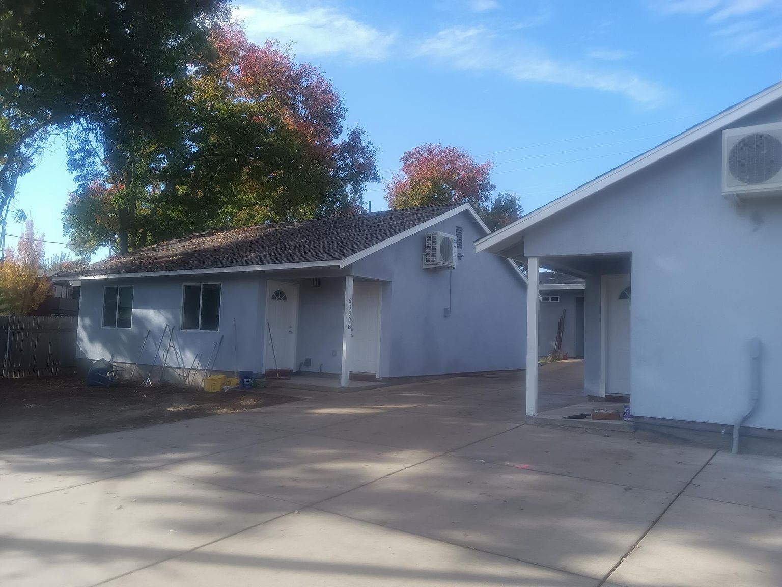 6330B Mariposa Ave, Citrus Heights, CA 95610 Zillow