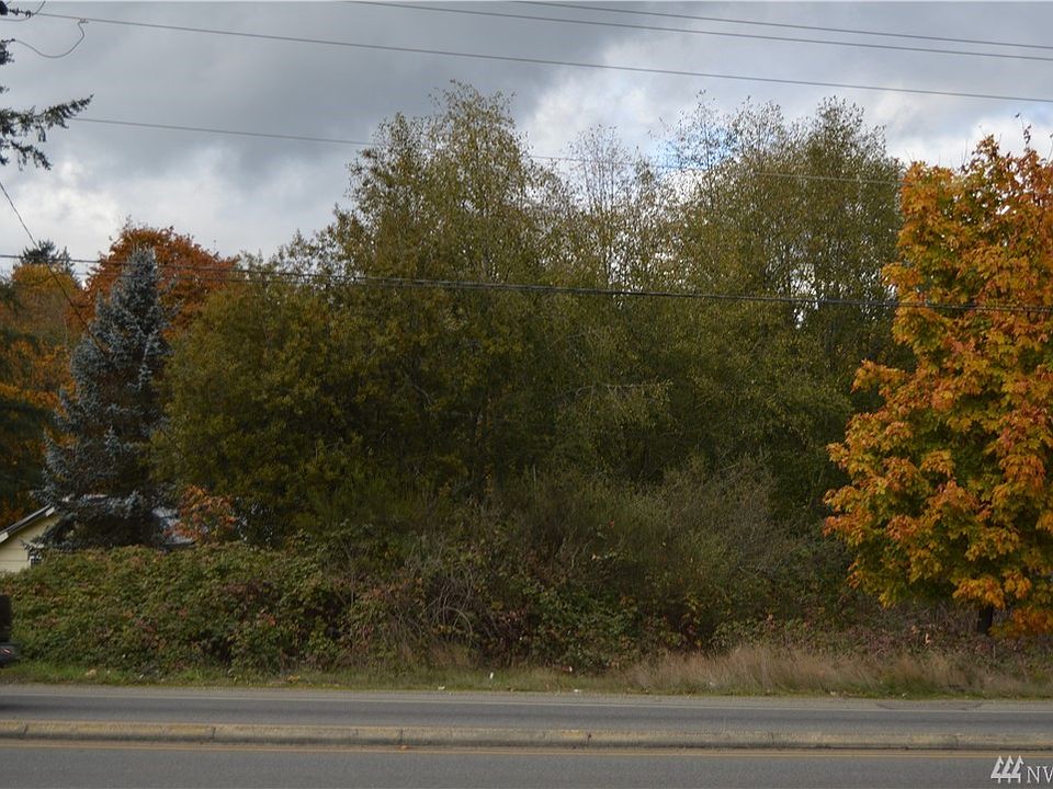 1st image of 4101 State Highway 16 W