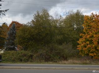 4101 State Highway 16 W, Bremerton, WA 98312
