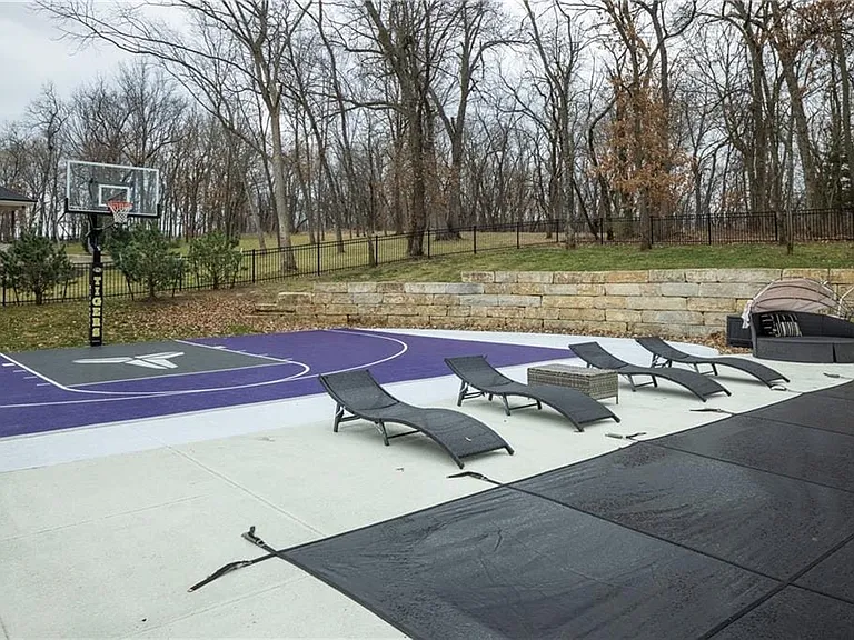 517 Southshore Dr — Photo 33
