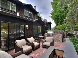 159 Frederick St, Santa Cruz, CA 95062
