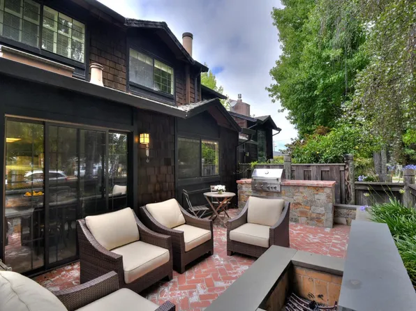 159 Frederick St, Santa Cruz, CA 95062