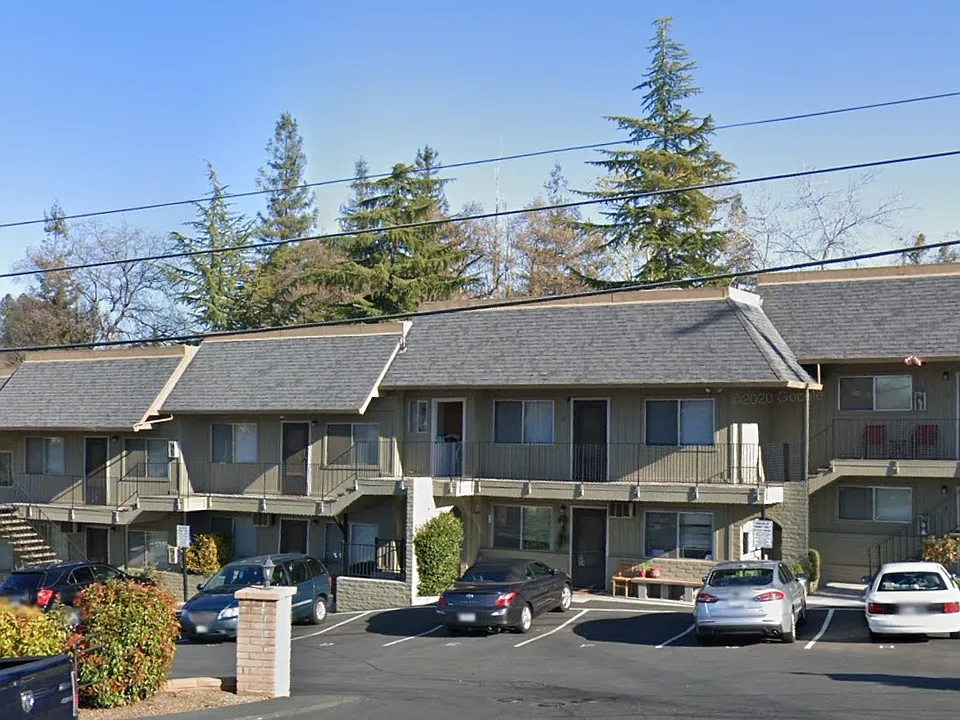 330 State Highway 49 #9