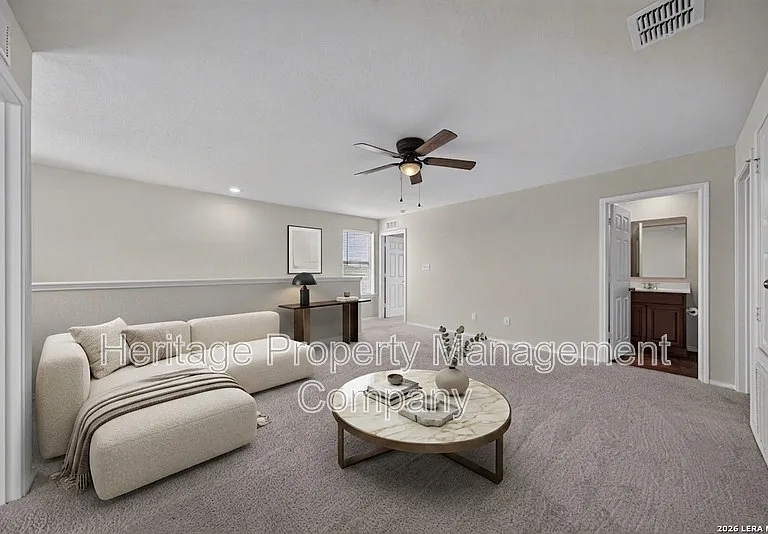 6326 Willow Point Blvd — Photo 28
