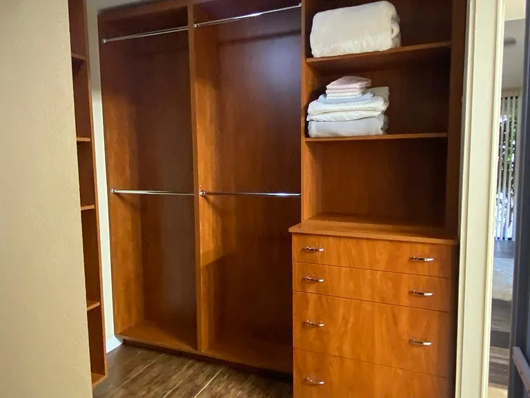74115 Concho Dr — Photo 10