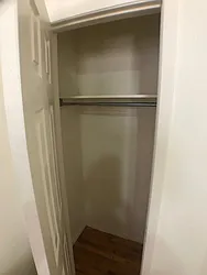 Rented by Level Group