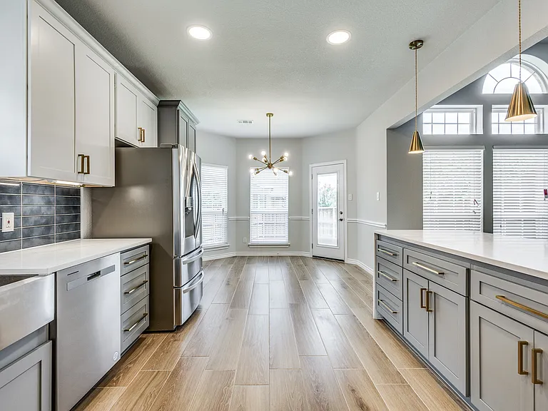 11532 Gatesville Dr — Photo 18