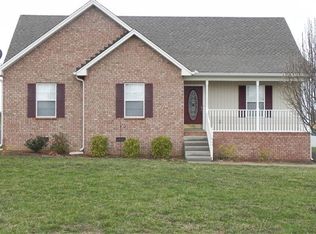 119 Old Martin Chapel Rd LOT 26, Portland, TN 37148