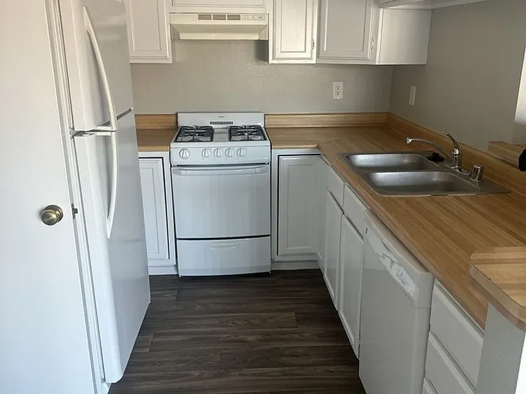 21509 Golden Hills Blvd — Photo 3
