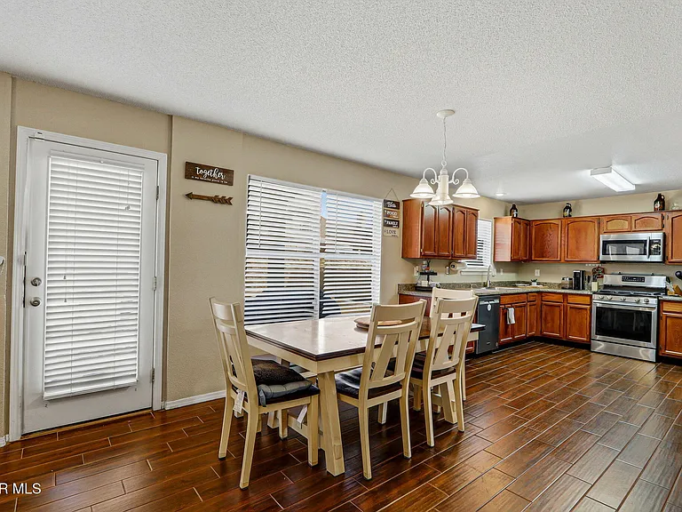 14233 Spanish Point Dr — Photo 7