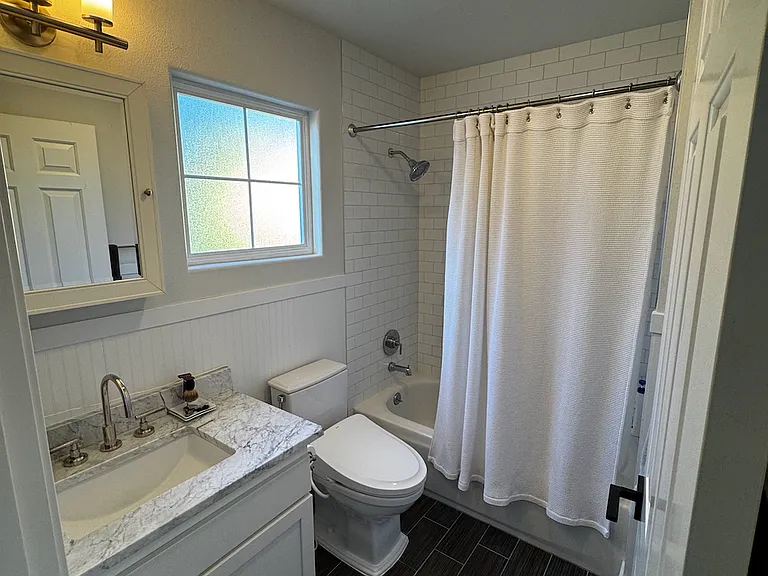 615 Federal Ave E #B — Photo 10