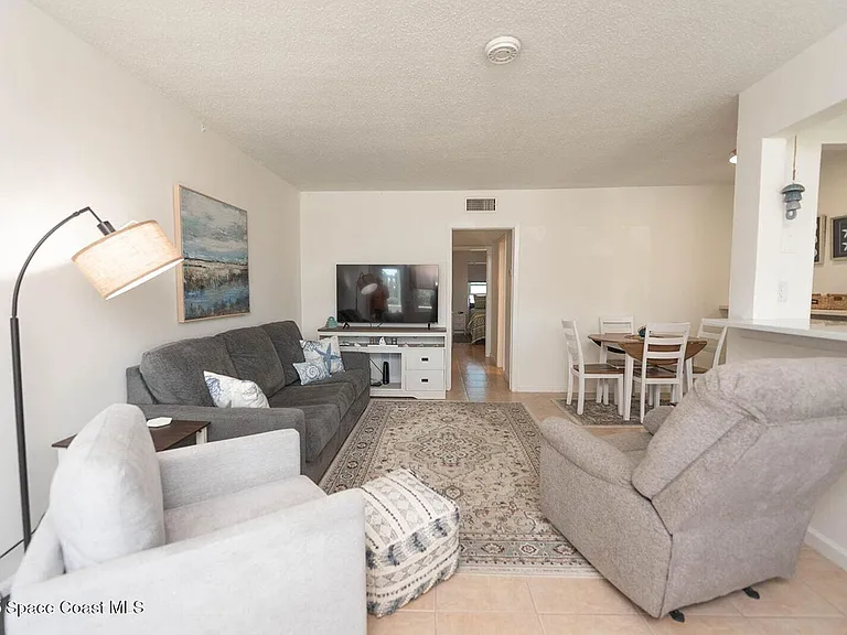 1273 Highway A1A #206 — Photo 17