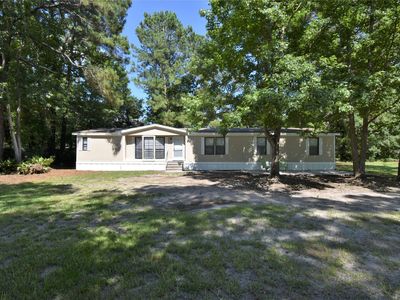 12 Capehart Cir, Beaufort, SC, 29906
