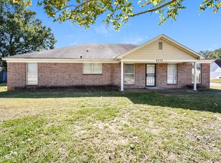 4339 Waverly Farms Rd, Millington, TN 38053