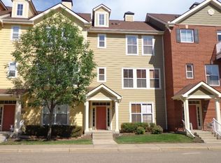 10252 Bleeker St, Woodbury, MN 55129