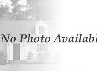 3018 E Donahoo St, Fresno, CA 93721