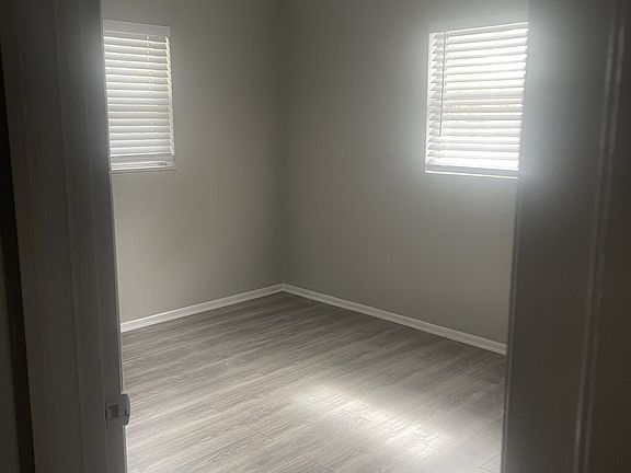 4th image of 4249 76th Ave N #204