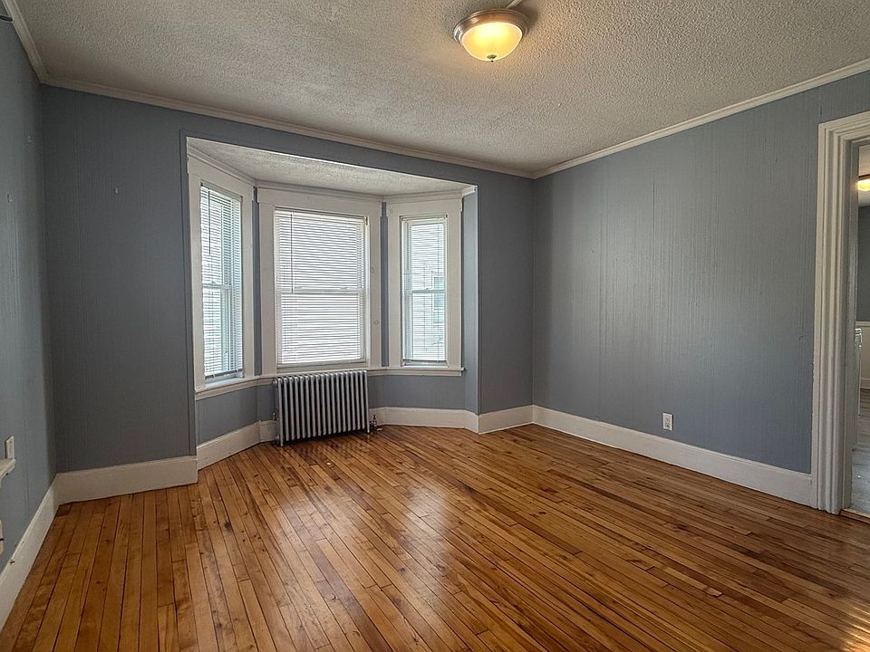 1st image of 35 Upham St #2