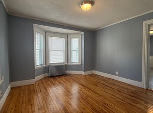 35 Upham St #2, Salem, MA 01970