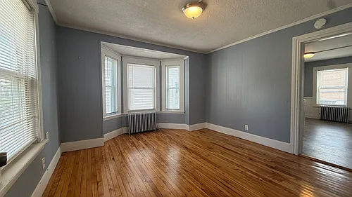 35 Upham St #2 Photo 1
