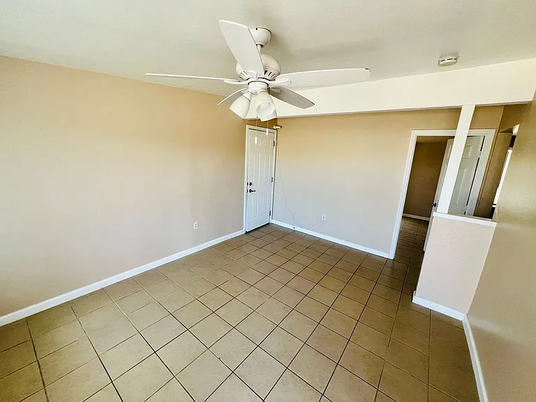 15634 Sueno Ln — Photo 4