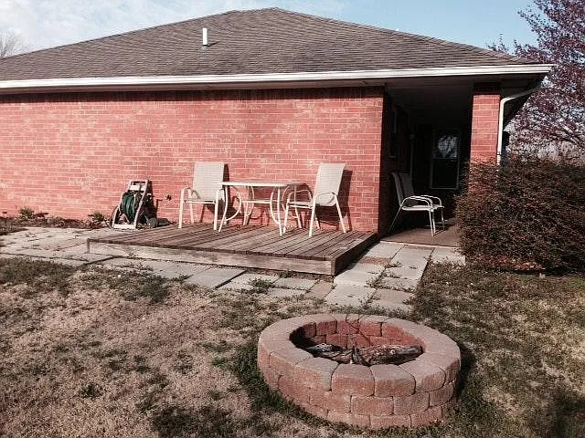 2925 Liberty Ln — Photo 11