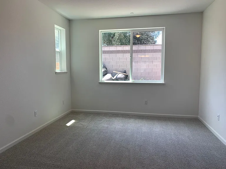 872 Fruit Stand Cir — Photo 14