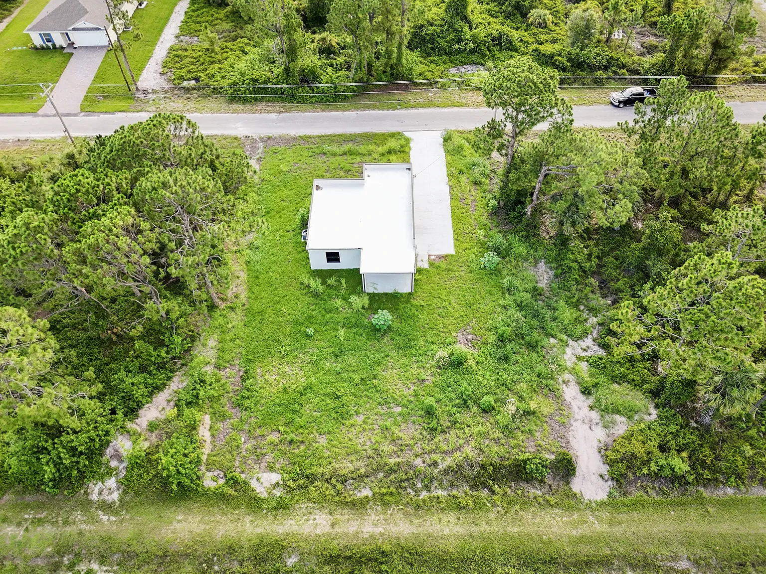 757 Joponica Avenue South - 1 — Photo 3