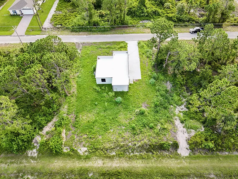 757 Joponica Ave S — Photo 22