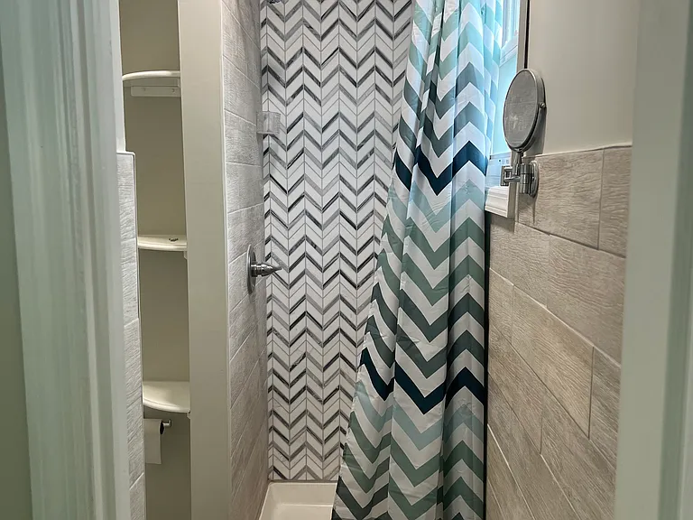 63 Collard St #1 — Photo 16