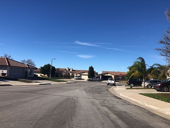 5th image of 25920 Xana Way