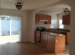 12382 Downey Ave, Downey, CA 90242