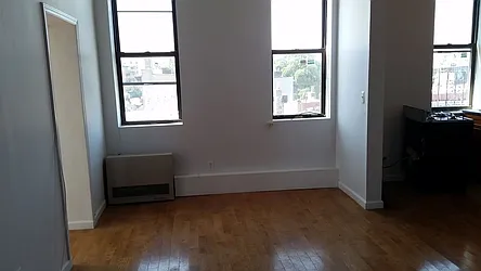 Rented by Lang Realty LLC