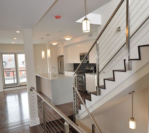 3rd image of (Undisclosed Address)