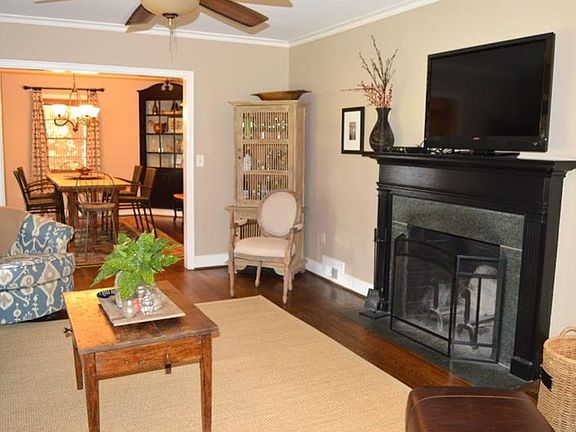 2nd image of 507 Stillwood Dr