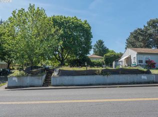 4070 NE Prescott St, Portland, OR 97211